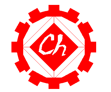 CÔNG TY TNHH CƠ KHÍ CHEN HONE VIỆT NAM
